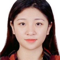 徐凯瑶