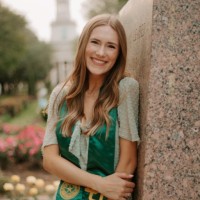 Madison McLean