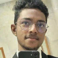 Vishwa Warnakulasuriya