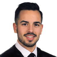 Genís Boix Manent