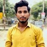 Aman Swarnkar