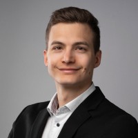 András Fenyvesi