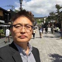최석환