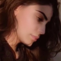 Noor Alali