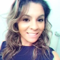 Hilda Vargas