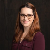 Kristin (Hopkins) Savage