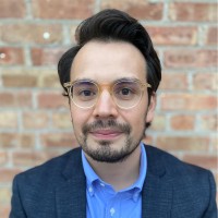 Marvin Calderon