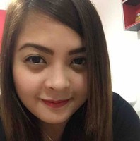Quennie Ibarrientos