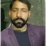 Mukesh Gujjar
