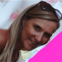 Clare Burchett