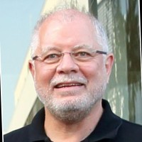Roland Weber