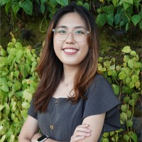 Junhui Tan