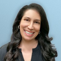 Pilar Mata, Ed.D.