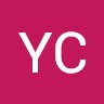 Yc L