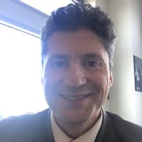 Anthony Cillo