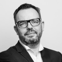 Alexandre Derouillac