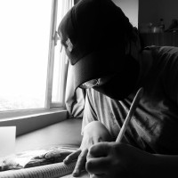 Czarina Franco, BSN, RN