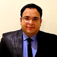 Pankaj Sethi
