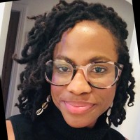 Jonelle Hector