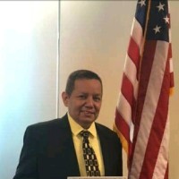 Santiago Cuellar