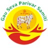 Gau Seva Parivar Samiti