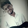 Chetan Gorve