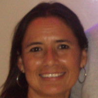 Dolores Butler