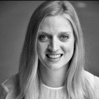 Suzanne Gibson