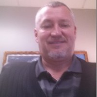 Kevin Myers