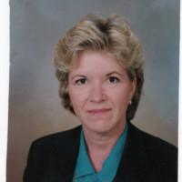 Billie Jean Hurst