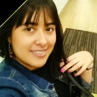 Catalina Restrepo Muñoz
