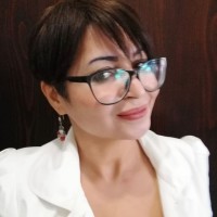 Mkaidia Saida