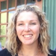 Stacy (Compton) Rosenblatt