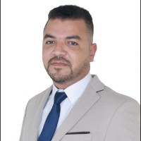 yassine filali sadki