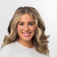 Julia Benedict