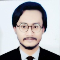 Abdul Basit Hassan Aly
