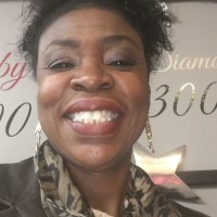 Lorrie Chatman