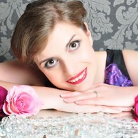Victoria B.