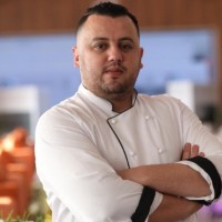 Marzguoui Zakaria