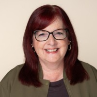 Colette Taylor