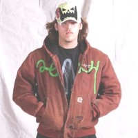 Tyler Osgan