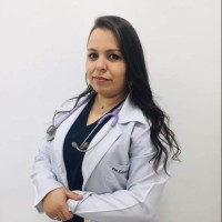 Katerine Joaquim Leite França