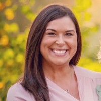 Rachel Bonfitto