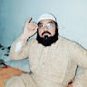 Qari Ilyas