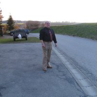 Hans-Peter Brugger