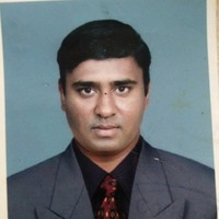Suresh Babu