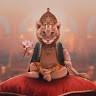 Arul Chand