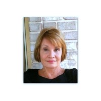 Debra Grush