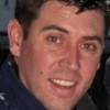 Mike Begatto