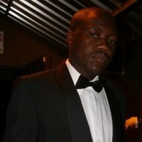 Michael Chirwa